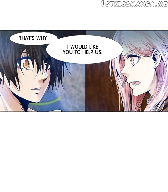 Under Prin chapter 194 - page 23