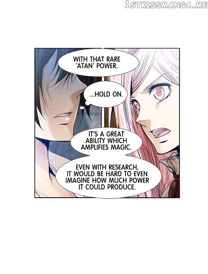 Under Prin chapter 194 - page 24