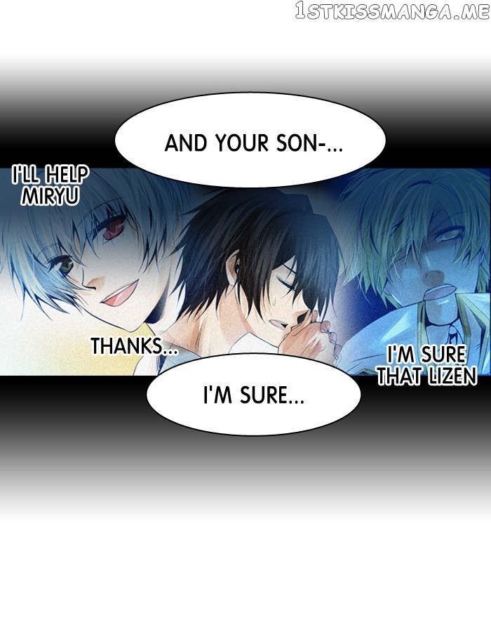 Under Prin chapter 194 - page 26