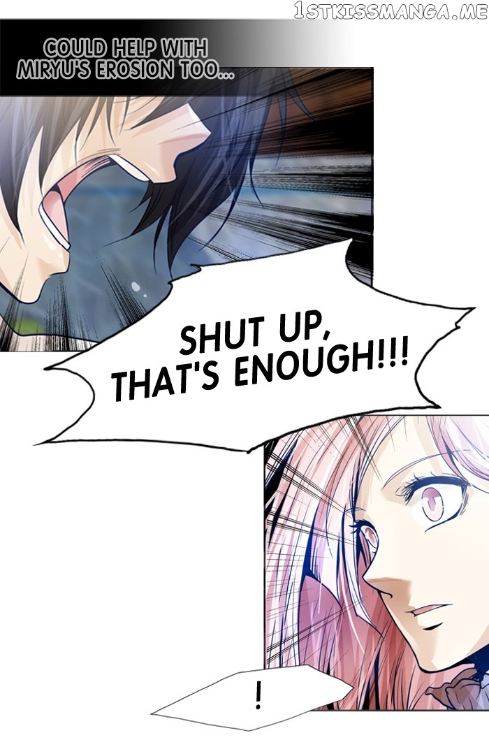 Under Prin chapter 194 - page 27