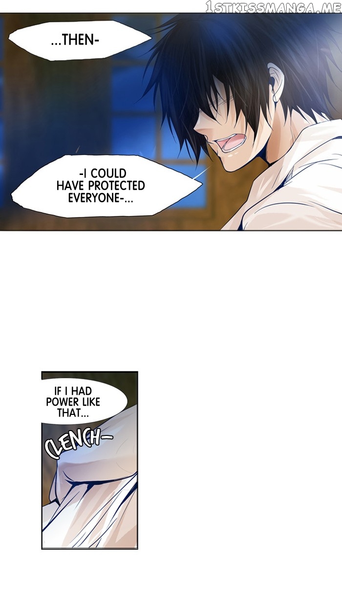 Under Prin chapter 194 - page 31