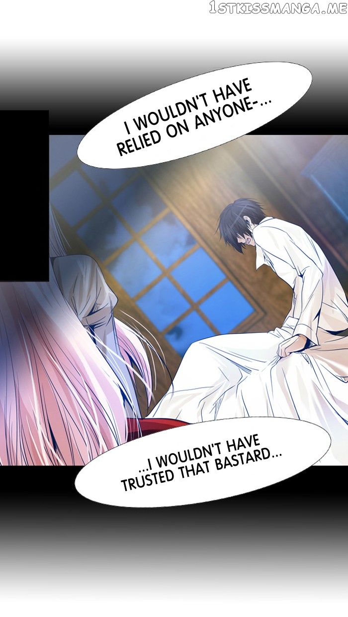 Under Prin chapter 194 - page 32