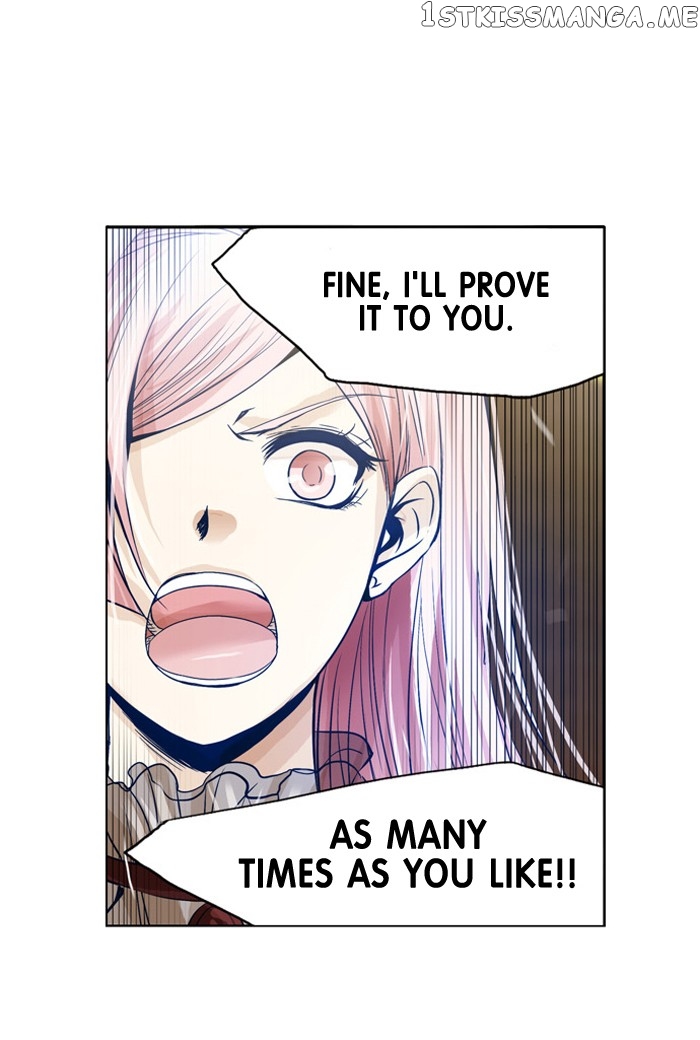 Under Prin chapter 194 - page 35