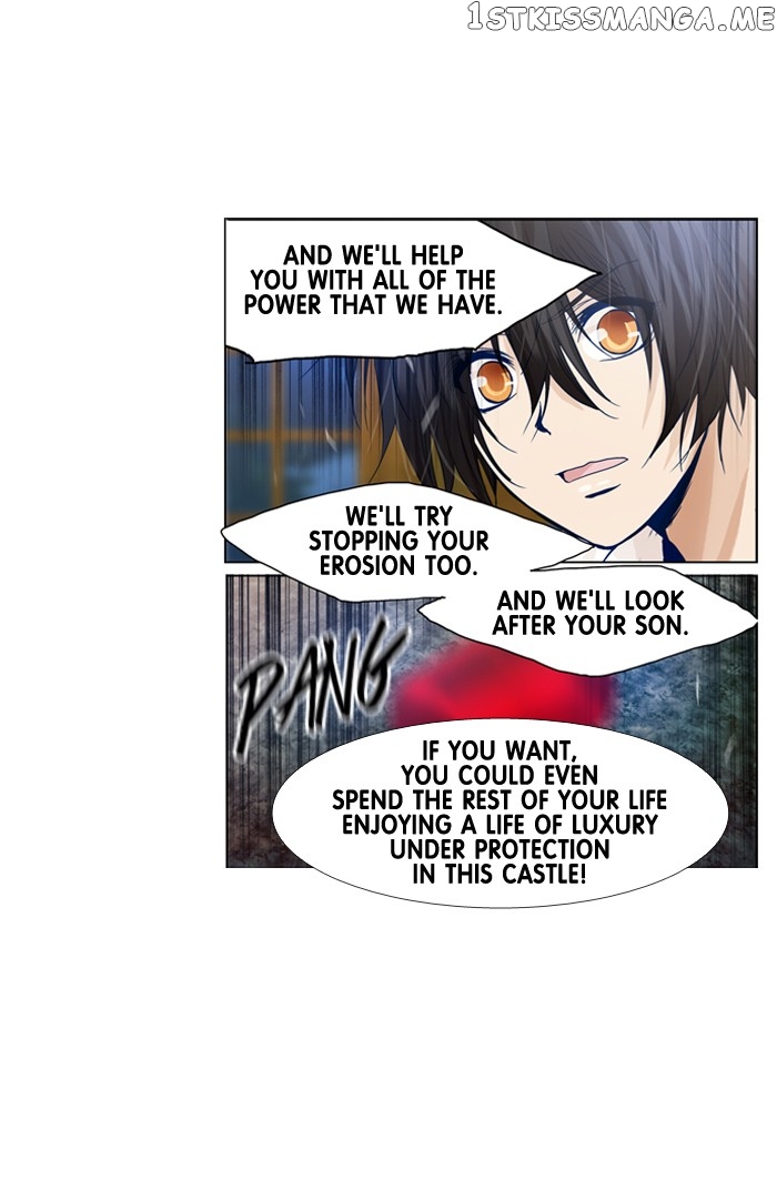 Under Prin chapter 194 - page 36