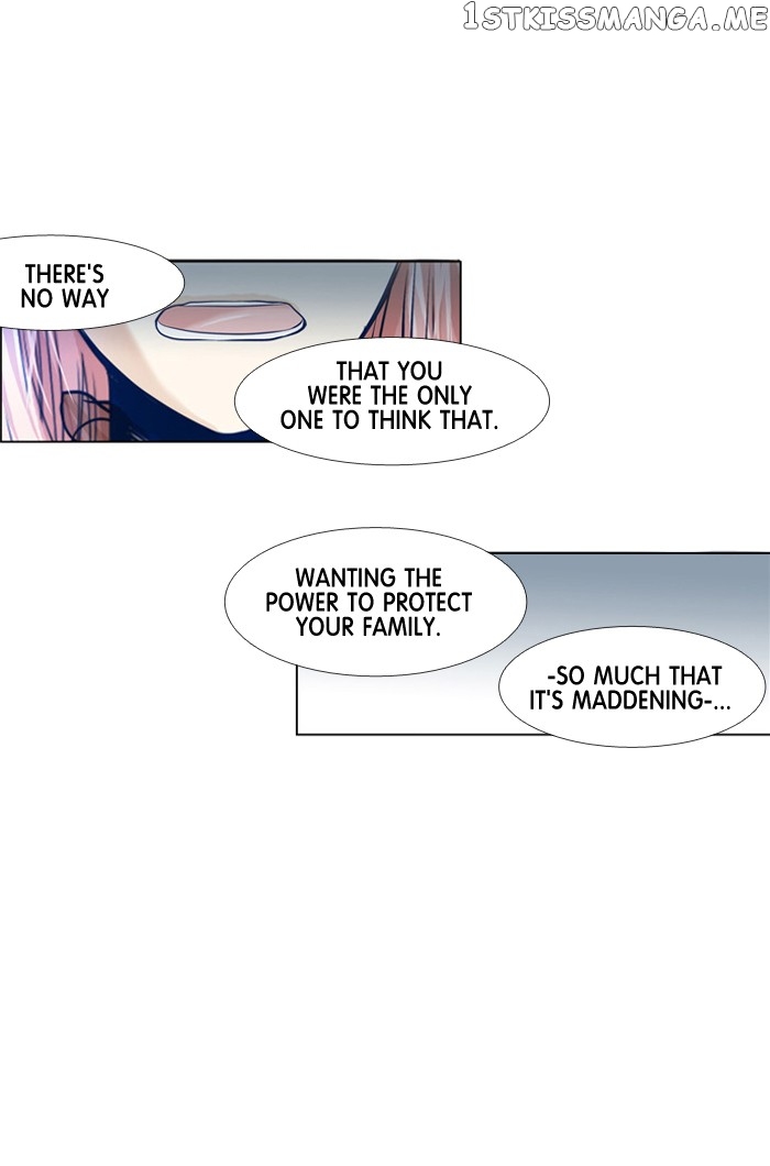 Under Prin chapter 194 - page 38