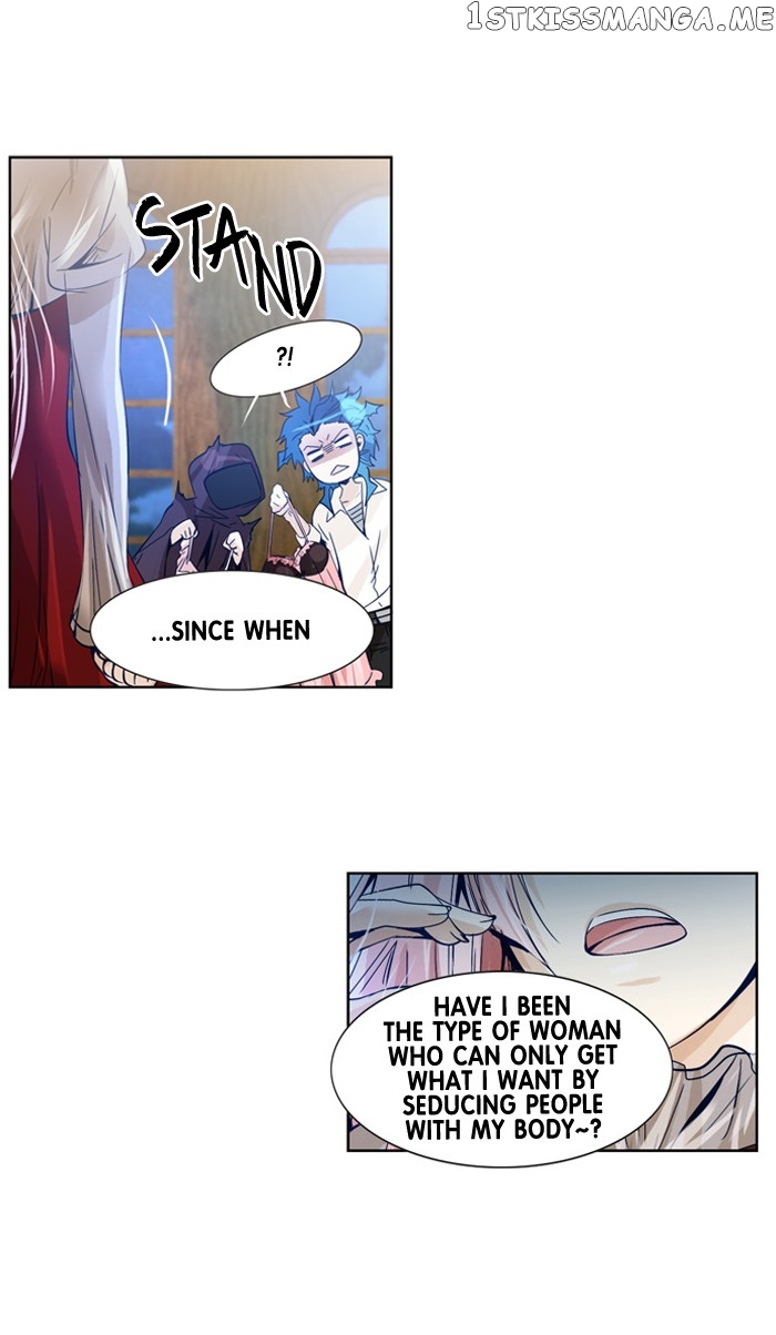 Under Prin chapter 194 - page 4