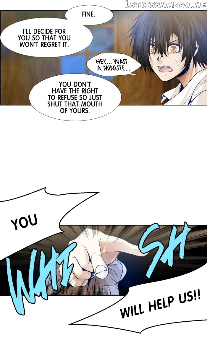 Under Prin chapter 194 - page 40