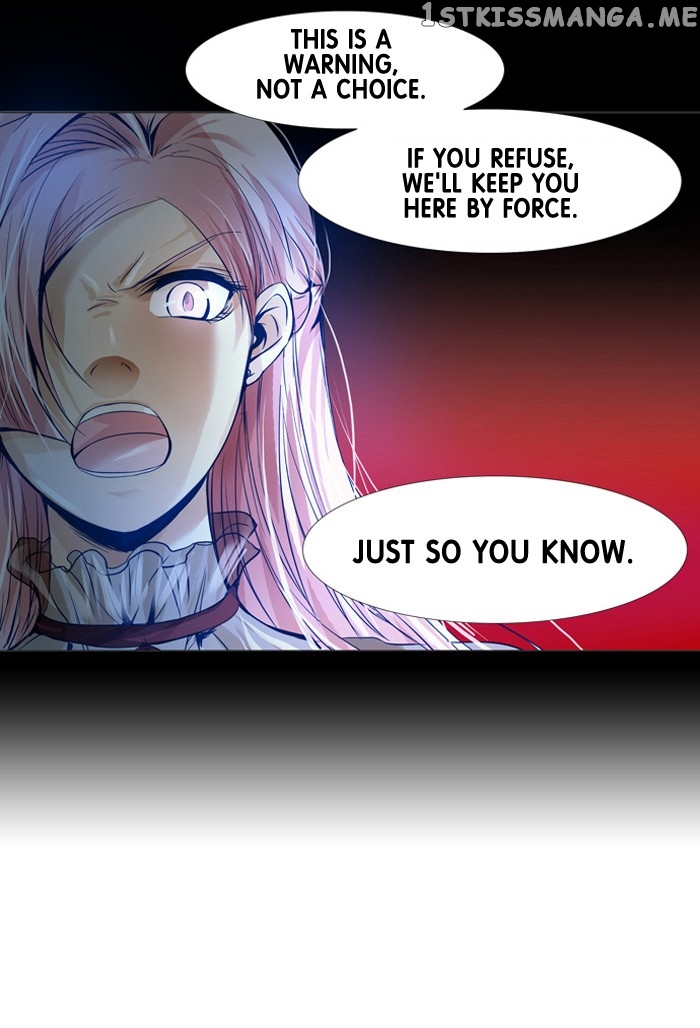 Under Prin chapter 194 - page 43