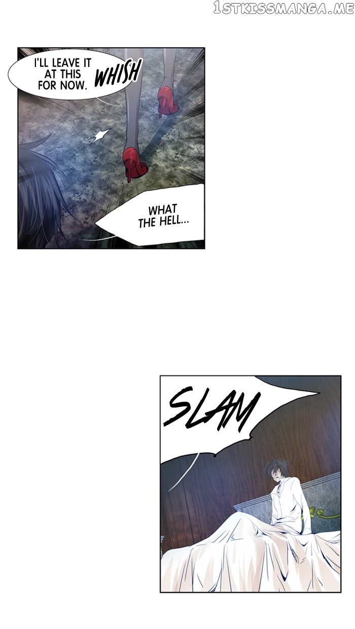 Under Prin chapter 194 - page 44