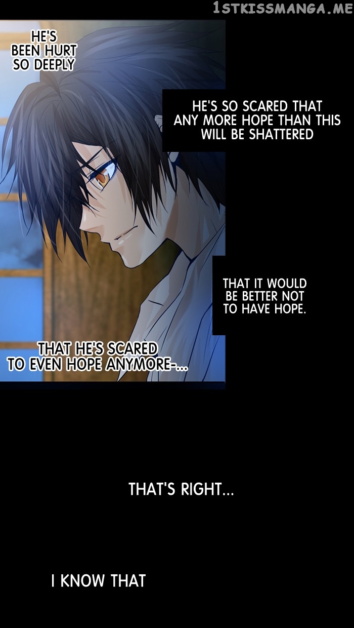 Under Prin chapter 194 - page 47