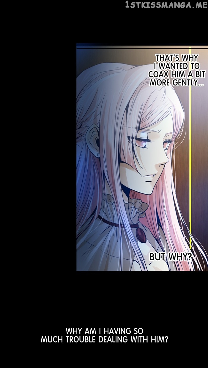 Under Prin chapter 194 - page 48