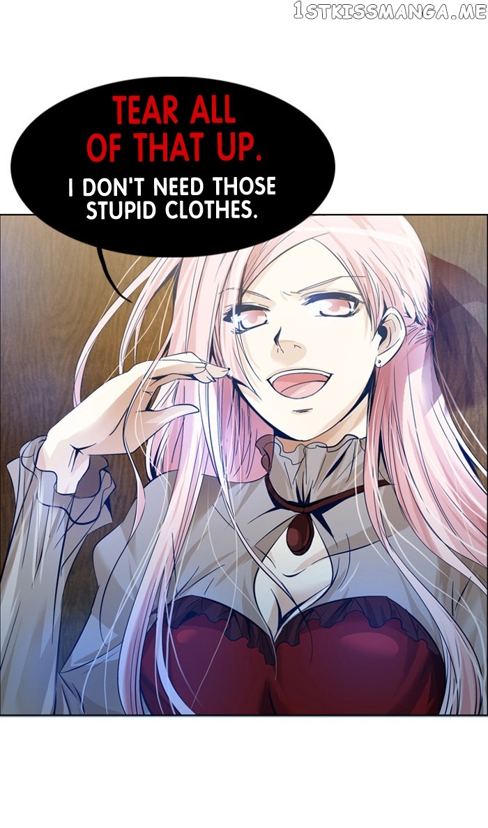 Under Prin chapter 194 - page 5
