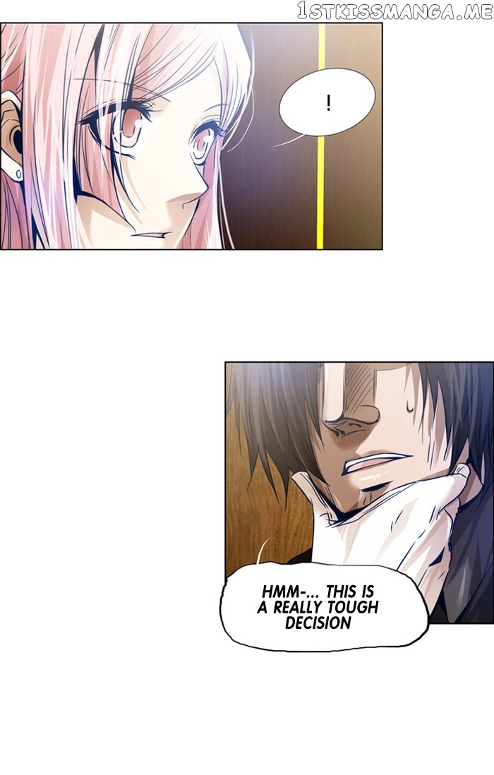 Under Prin chapter 194 - page 50