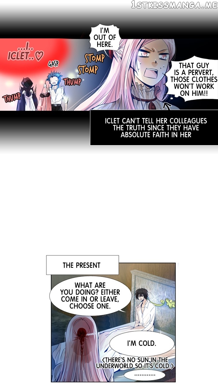 Under Prin chapter 194 - page 6