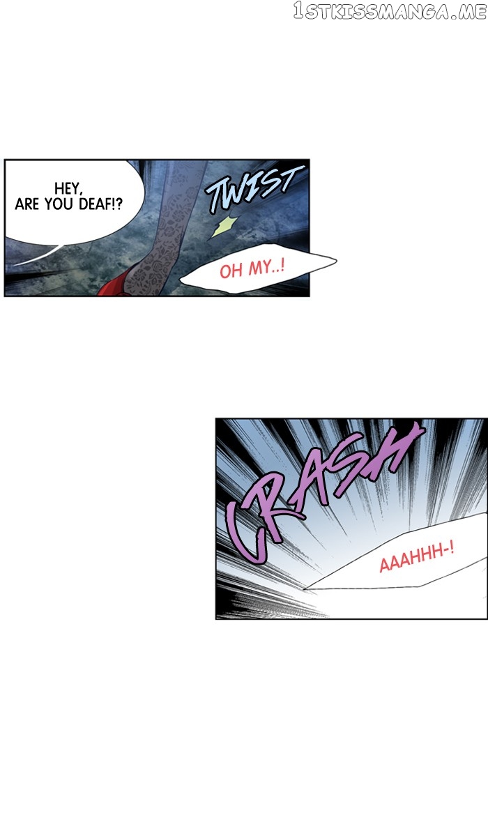 Under Prin chapter 194 - page 7
