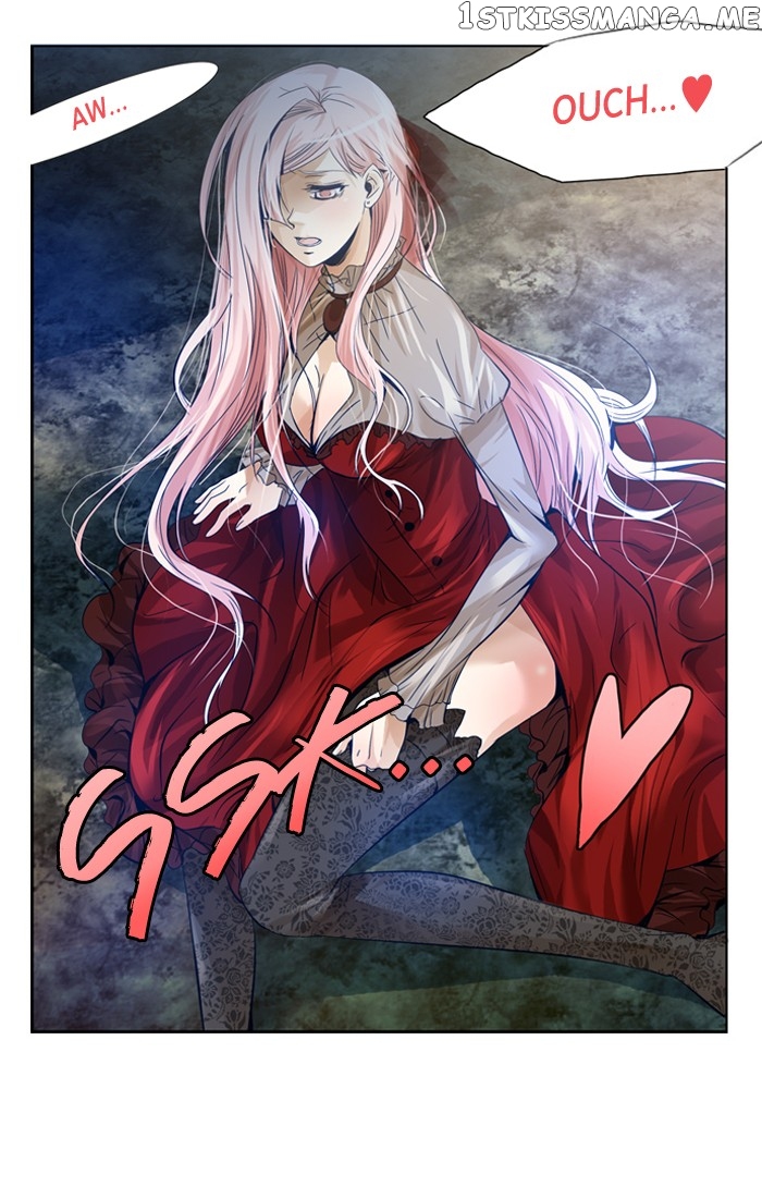 Under Prin chapter 194 - page 8