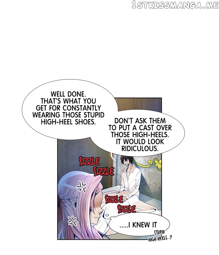 Under Prin chapter 194 - page 9