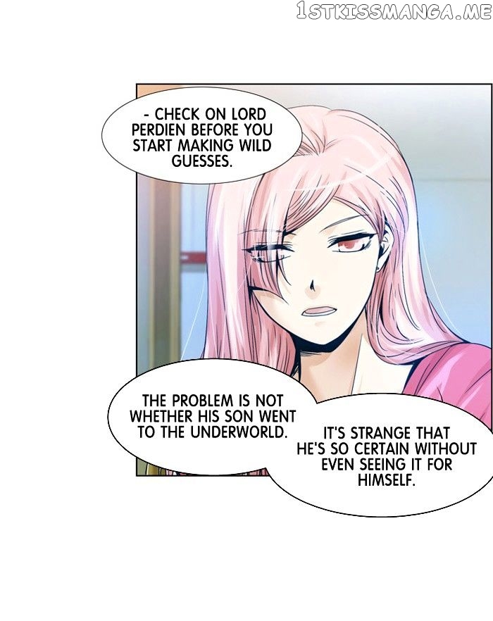 Under Prin chapter 170 - page 14