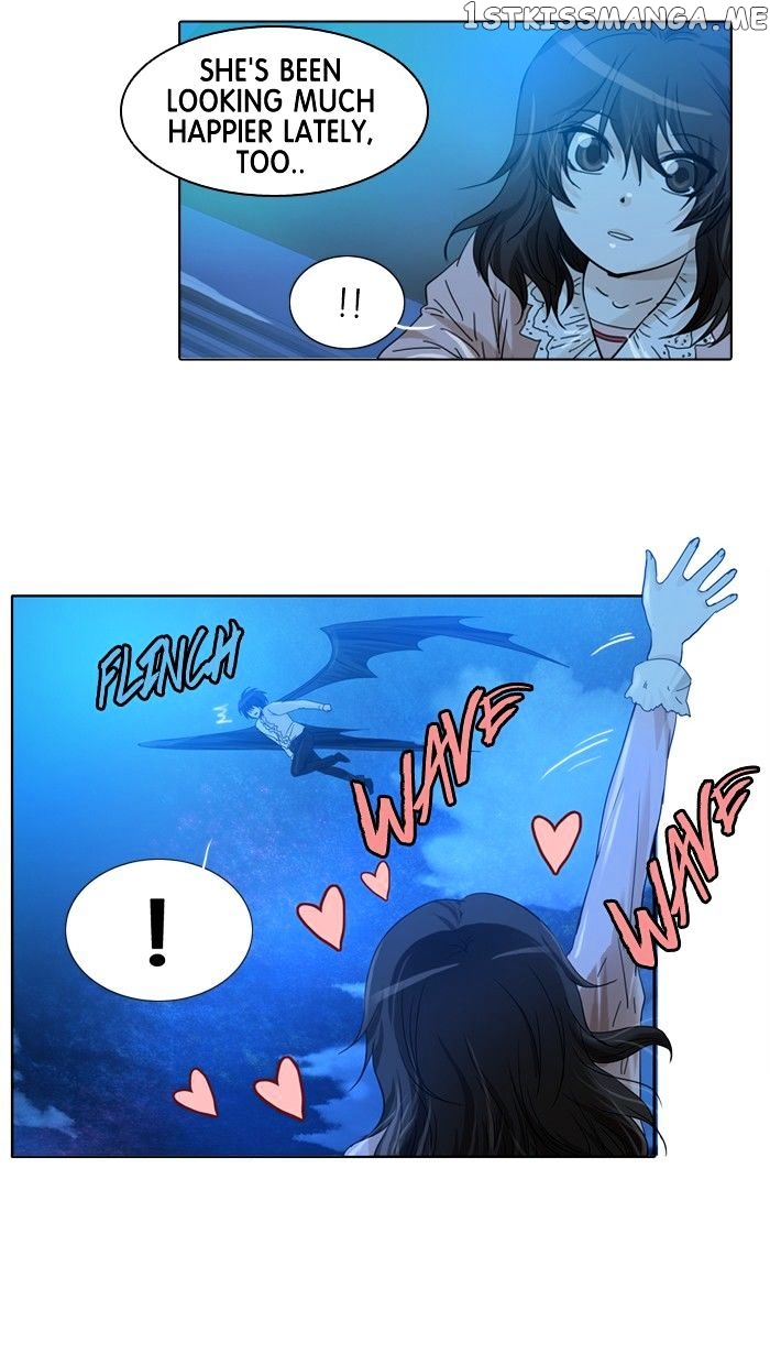 Under Prin chapter 133 - page 10
