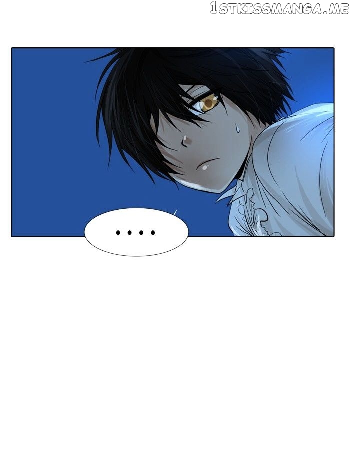 Under Prin chapter 133 - page 11