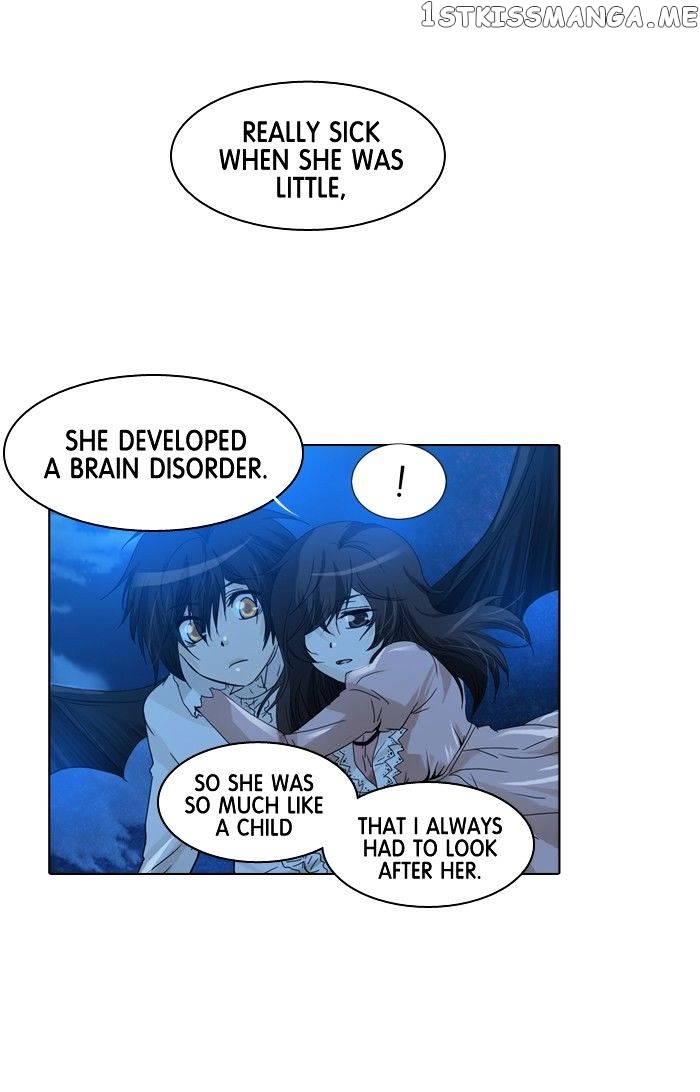 Under Prin chapter 133 - page 26
