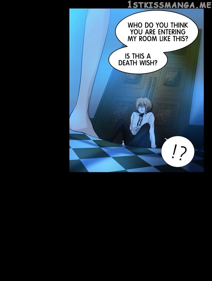 Under Prin chapter 133 - page 6