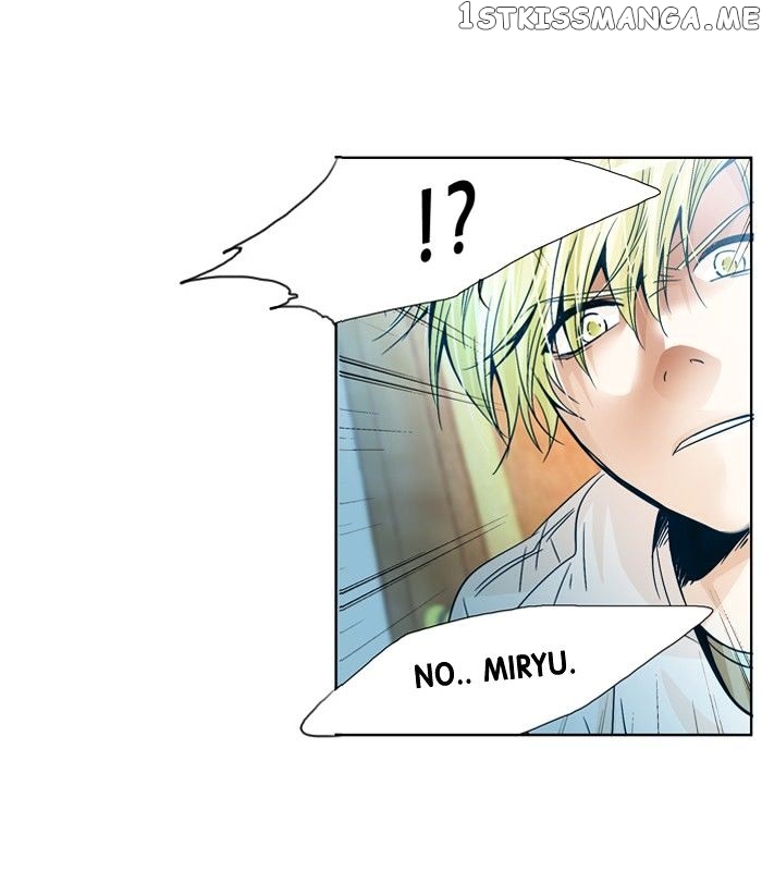 Under Prin chapter 169 - page 15