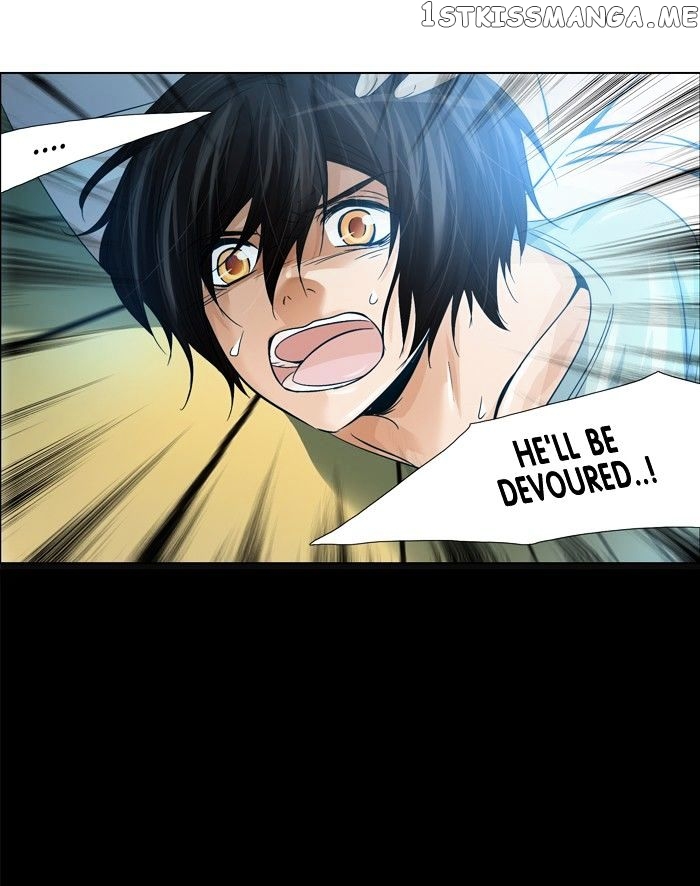 Under Prin chapter 169 - page 16
