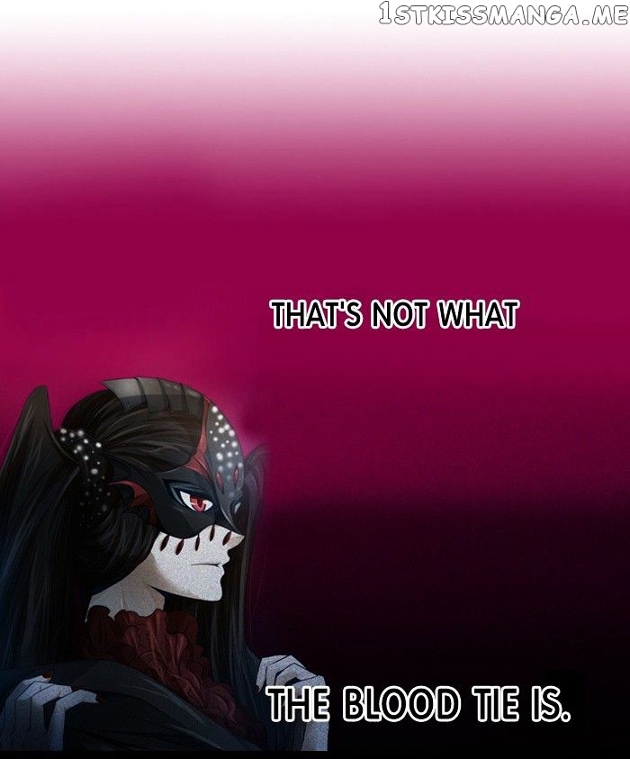 Under Prin chapter 169 - page 45