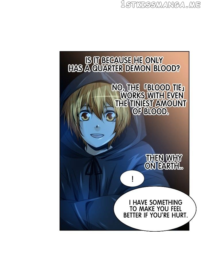 Under Prin chapter 169 - page 47