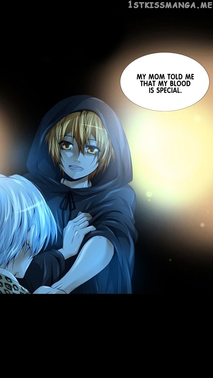 Under Prin chapter 169 - page 49