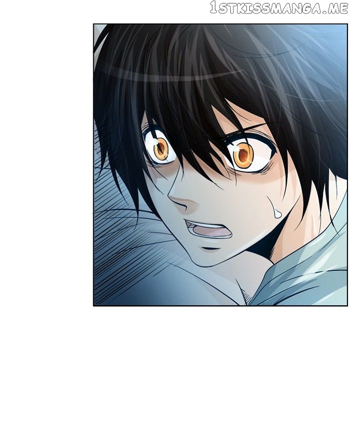 Under Prin chapter 169 - page 9