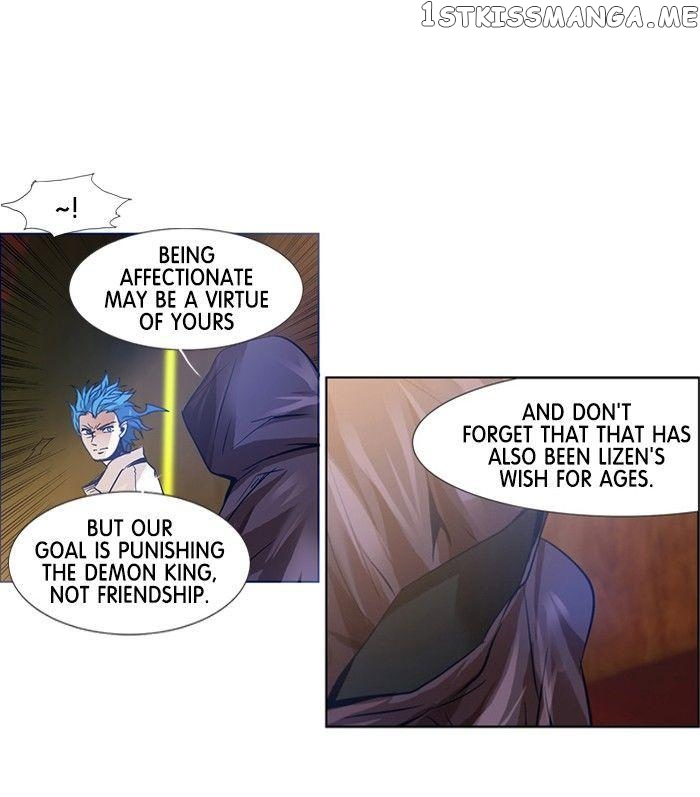 Under Prin chapter 193 - page 18