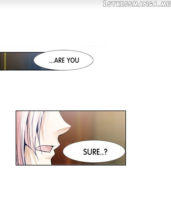 Under Prin chapter 193 - page 2