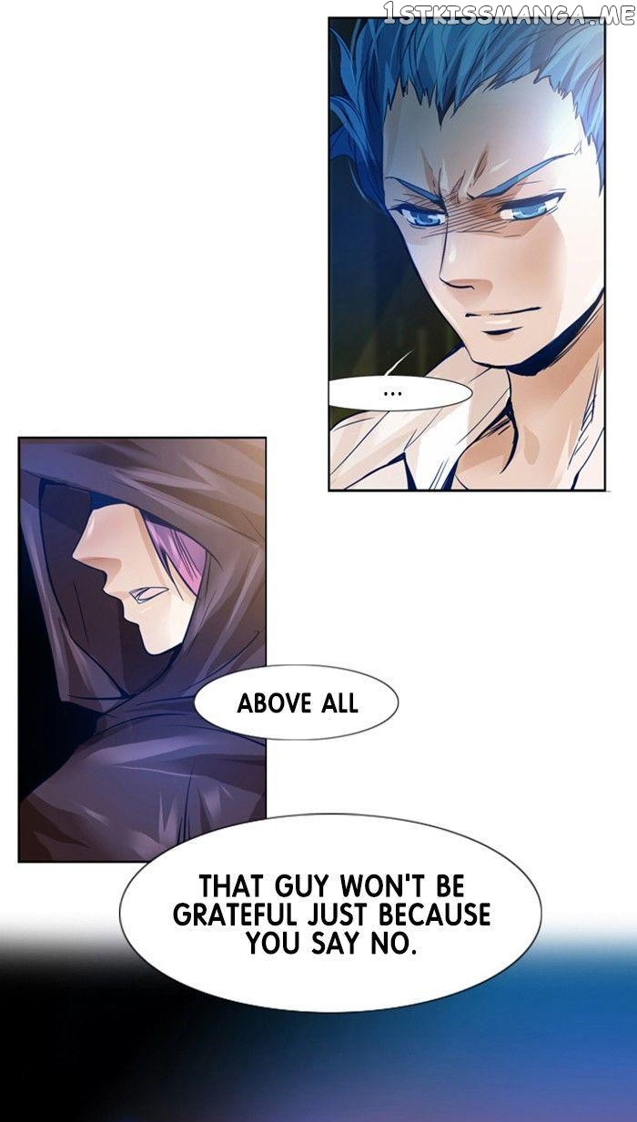 Under Prin chapter 193 - page 20