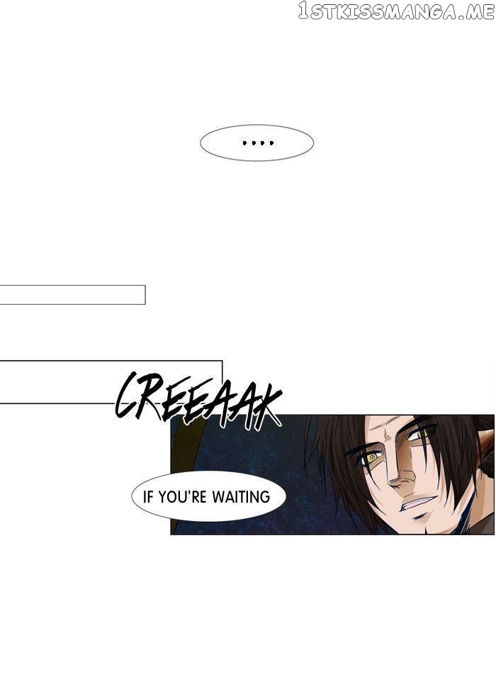 Under Prin chapter 192 - page 1