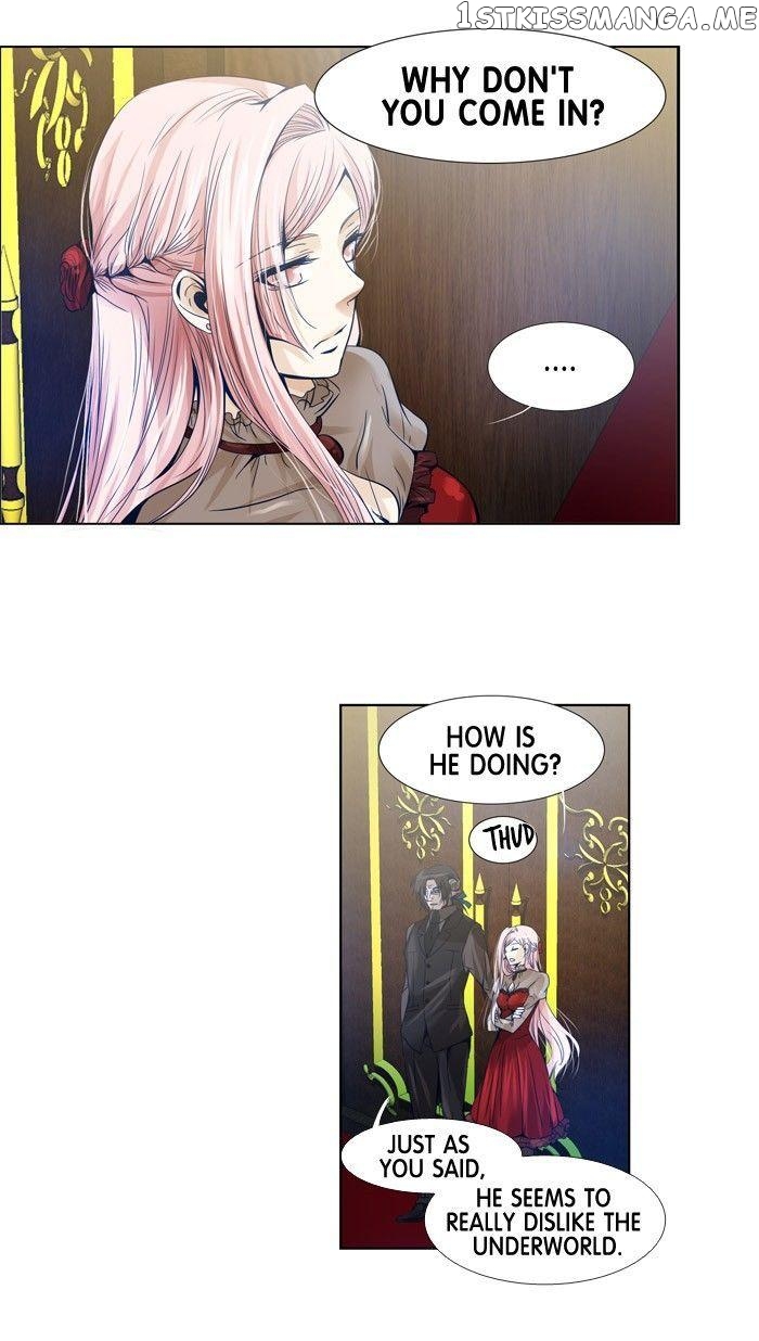 Under Prin chapter 192 - page 2