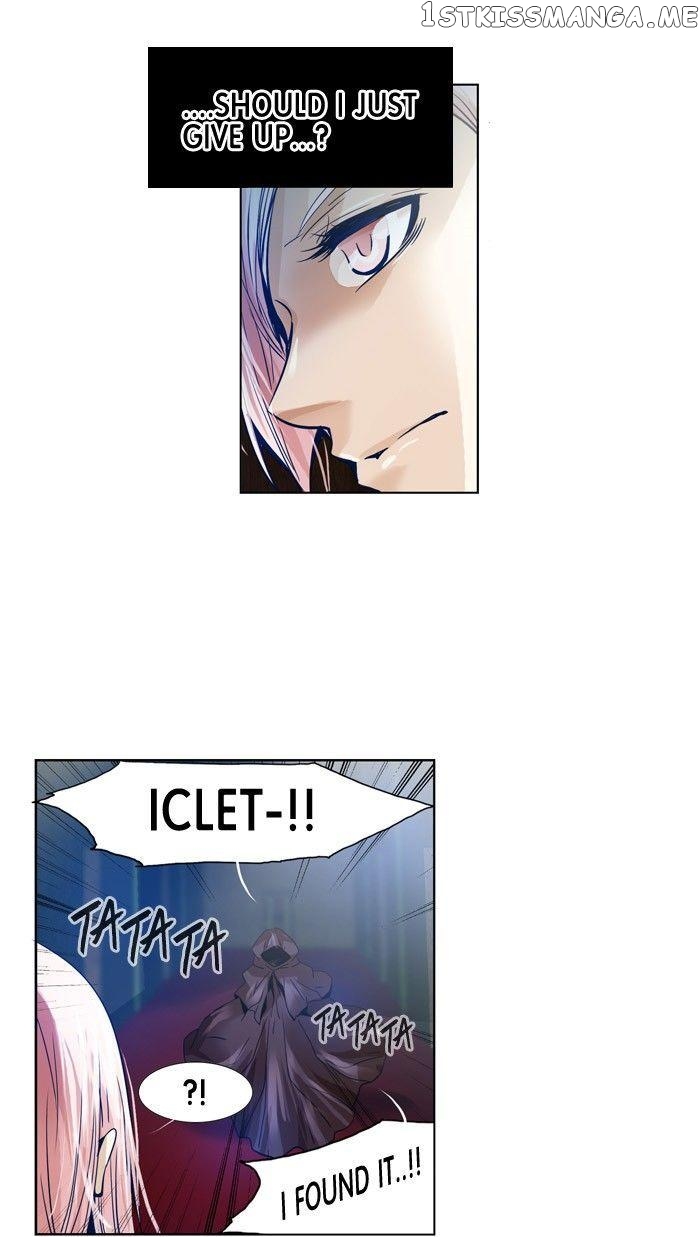 Under Prin chapter 192 - page 20
