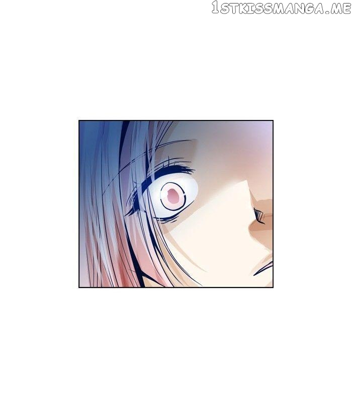 Under Prin chapter 192 - page 23