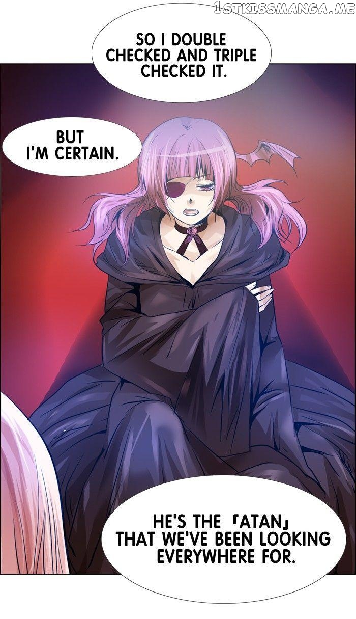 Under Prin chapter 192 - page 24
