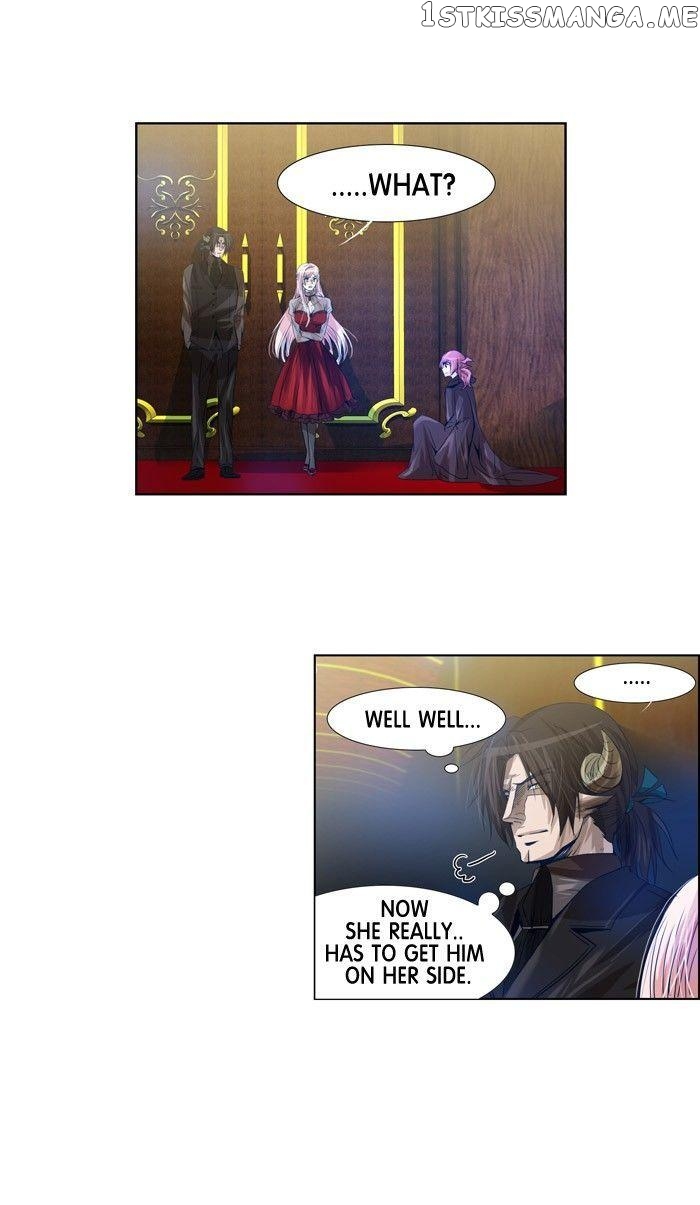 Under Prin chapter 192 - page 26