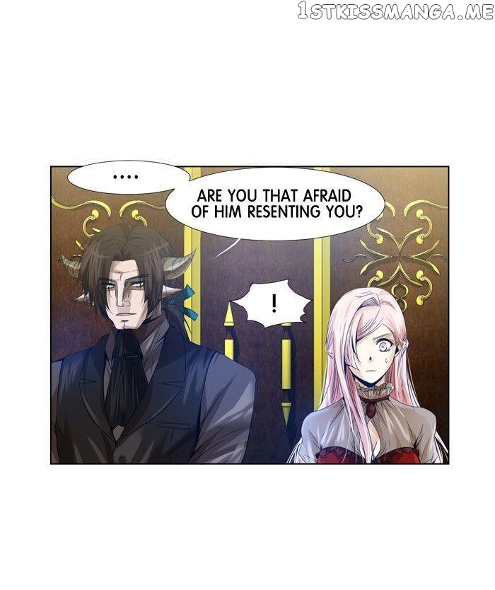 Under Prin chapter 192 - page 3