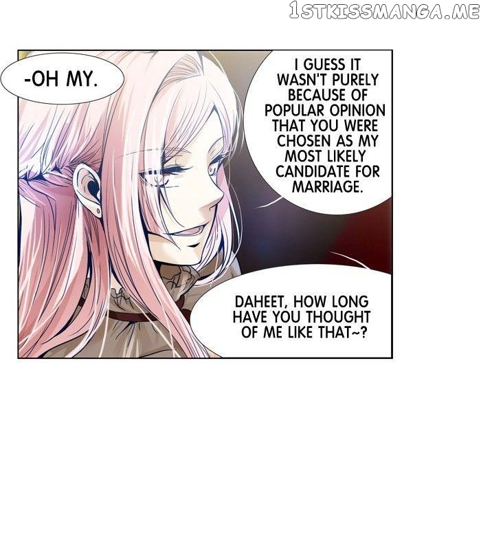 Under Prin chapter 192 - page 7