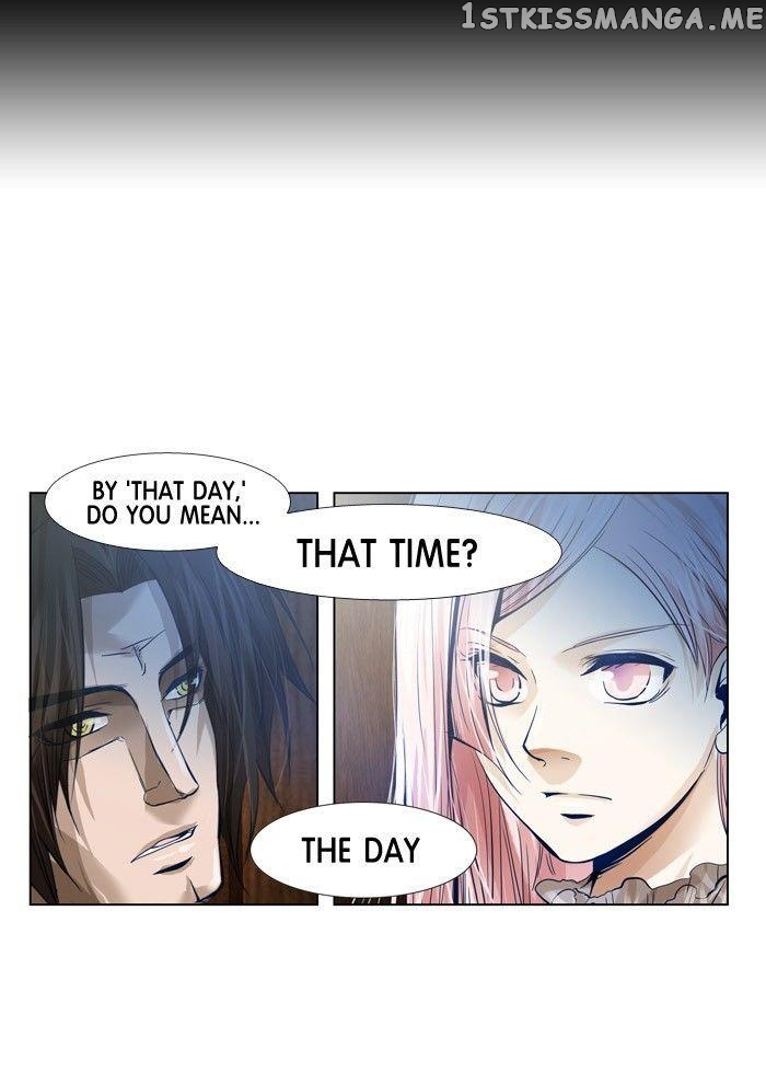 Under Prin chapter 192 - page 9
