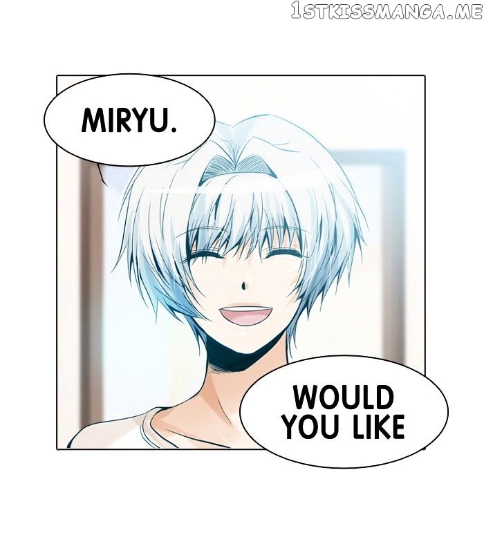 Under Prin chapter 146 - page 1