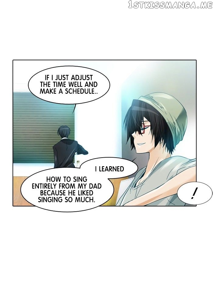 Under Prin chapter 146 - page 10