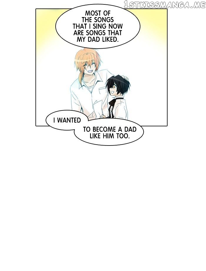 Under Prin chapter 146 - page 11