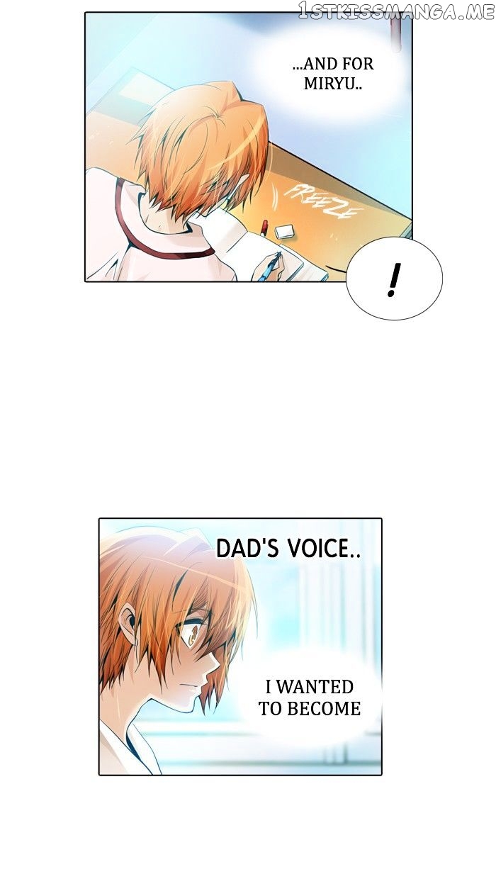 Under Prin chapter 146 - page 12