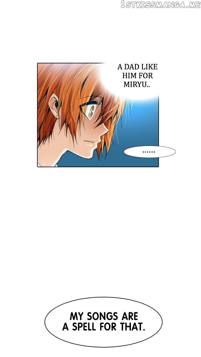 Under Prin chapter 146 - page 13