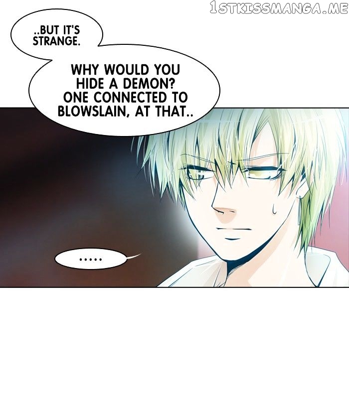 Under Prin chapter 146 - page 21